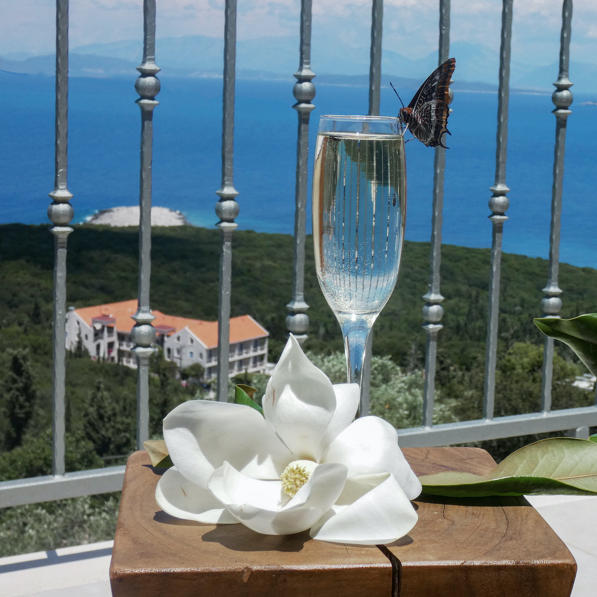 Villas Fiscardo Kefalonia - Villa Fiscardo Kefalonia - Kefalonia Villas - Fiscardo Sea View Villa Kefalonia - Villa Fiscardo Kefalonia - Fiscardo View Villas in Fiscardo Kefalonia - Villas to Rent in Fiscardo - Private Villas in Kefalonia - Villa for rent in Fiscardo Kefalonia - Sea-View Villa in Fiscardo Kefalonia