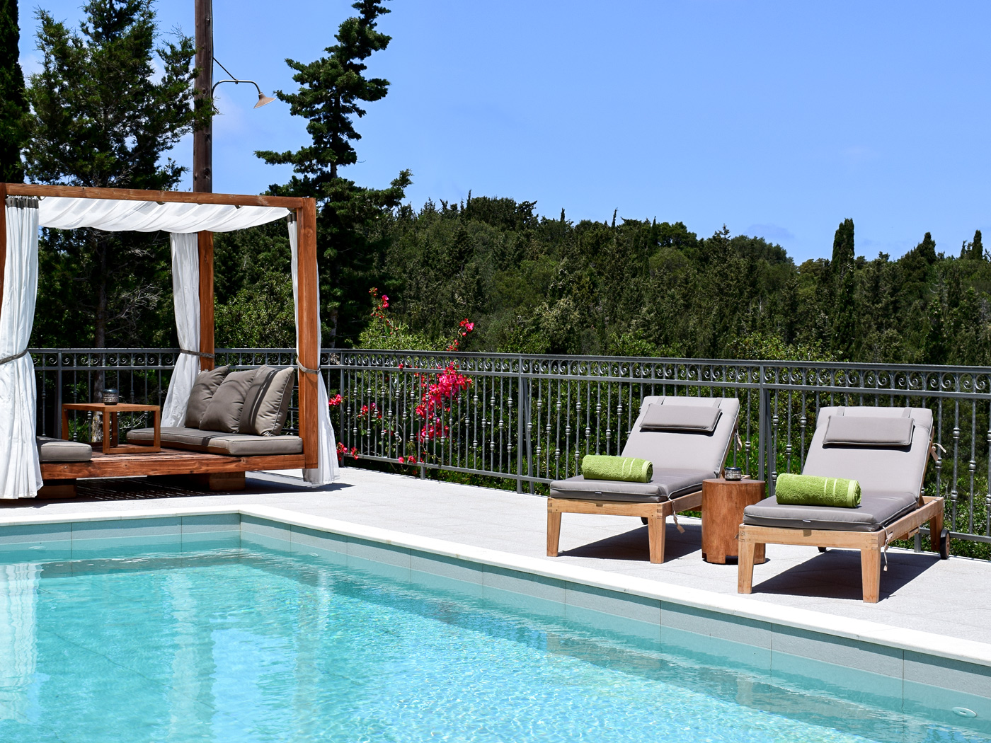 Villas Fiscardo Kefalonia - Villa Fiscardo Kefalonia - Kefalonia Villas - Fiscardo Sea View Villa Kefalonia - Villa Fiscardo Kefalonia - Fiscardo View Villas in Fiscardo Kefalonia - Villas to Rent in Fiscardo - Private Villas in Kefalonia - Villa for rent in Fiscardo Kefalonia - Sea-View Villa in Fiscardo Kefalonia