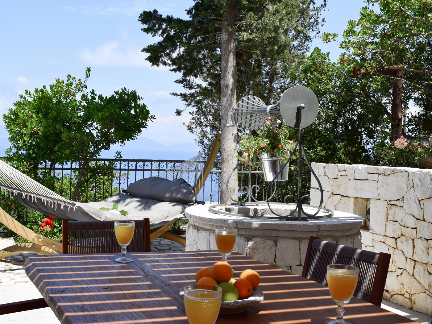Villas Fiscardo Kefalonia - Villa Fiscardo Kefalonia - Kefalonia Villas - Fiscardo Sea View Villa Kefalonia - Villa Fiscardo Kefalonia - Fiscardo View Villas in Fiscardo Kefalonia - Villas to Rent in Fiscardo - Private Villas in Kefalonia - Villa for rent in Fiscardo Kefalonia - Sea-View Villa in Fiscardo Kefalonia