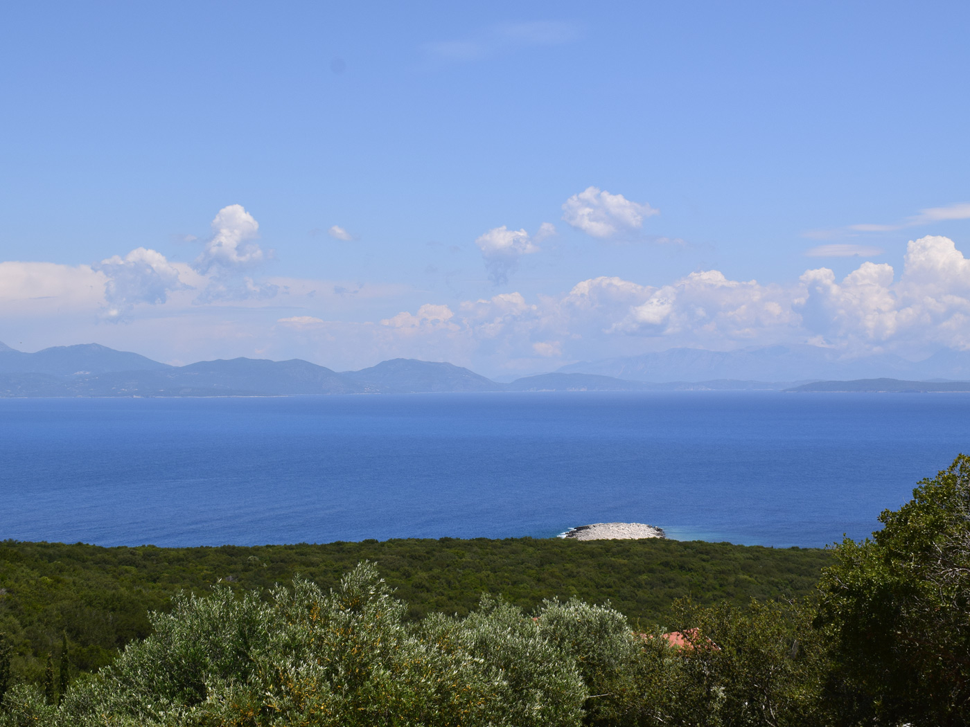 Villas Fiscardo Kefalonia - Villa Fiscardo Kefalonia - Kefalonia Villas - Fiscardo Sea View Villa Kefalonia - Villa Fiscardo Kefalonia - Fiscardo View Villas in Fiscardo Kefalonia - Villas to Rent in Fiscardo - Private Villas in Kefalonia - Villa for rent in Fiscardo Kefalonia - Sea-View Villa in Fiscardo Kefalonia