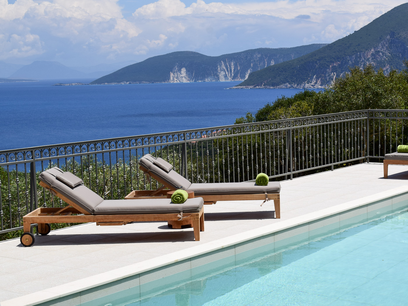 Villas Fiscardo Kefalonia - Villa Fiscardo Kefalonia - Kefalonia Villas - Fiscardo Sea View Villa Kefalonia - Villa Fiscardo Kefalonia - Fiscardo View Villas in Fiscardo Kefalonia - Villas to Rent in Fiscardo - Private Villas in Kefalonia - Villa for rent in Fiscardo Kefalonia - Sea-View Villa in Fiscardo Kefalonia